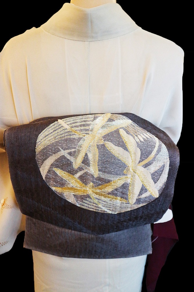 ������ˬ����ּ���ͧ����ή�����ס�