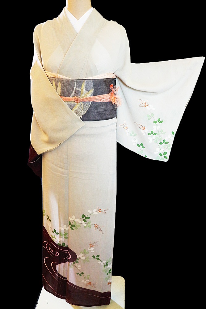 ������ˬ����ּ���ͧ����ή�����ס�