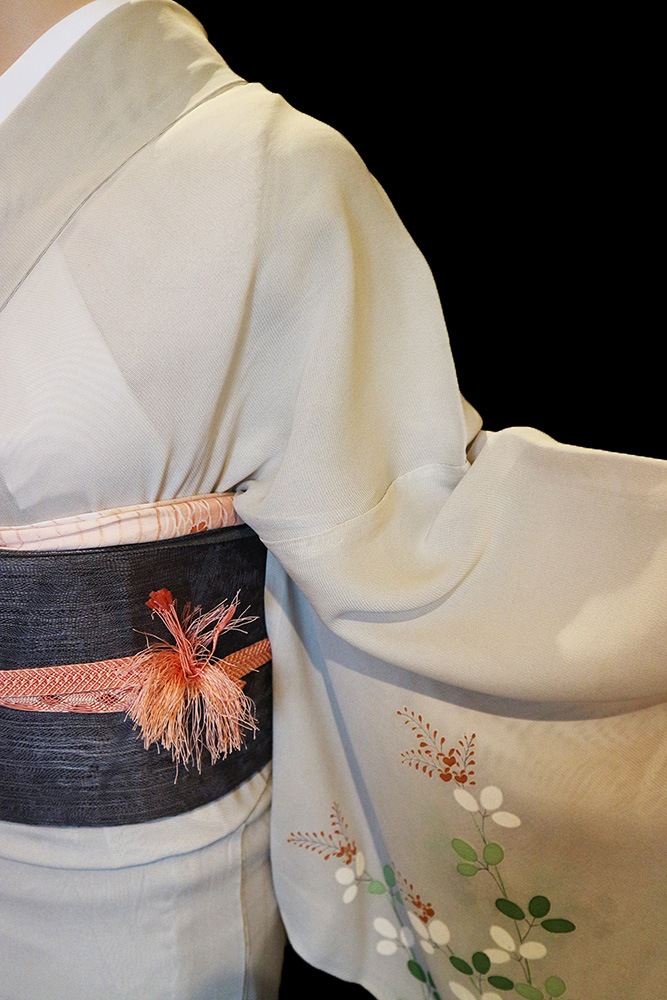 ������ˬ����ּ���ͧ����ή�����ס�