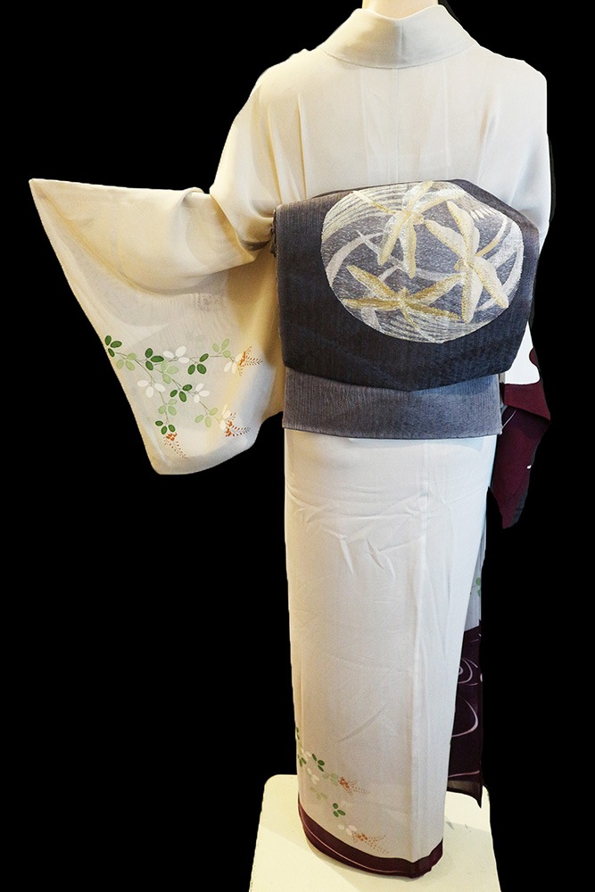 ������ˬ����ּ���ͧ����ή�����ס�