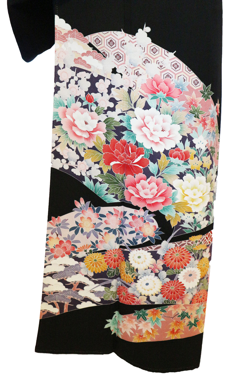 ������αµ�֤Τ��ϻ�˼����͵��β֡�