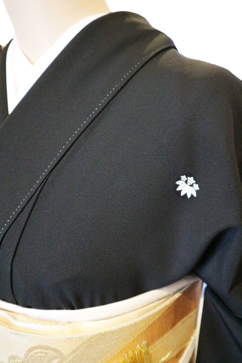 ������αµ�֤Τ��ϻ�˼����͵��β֡�