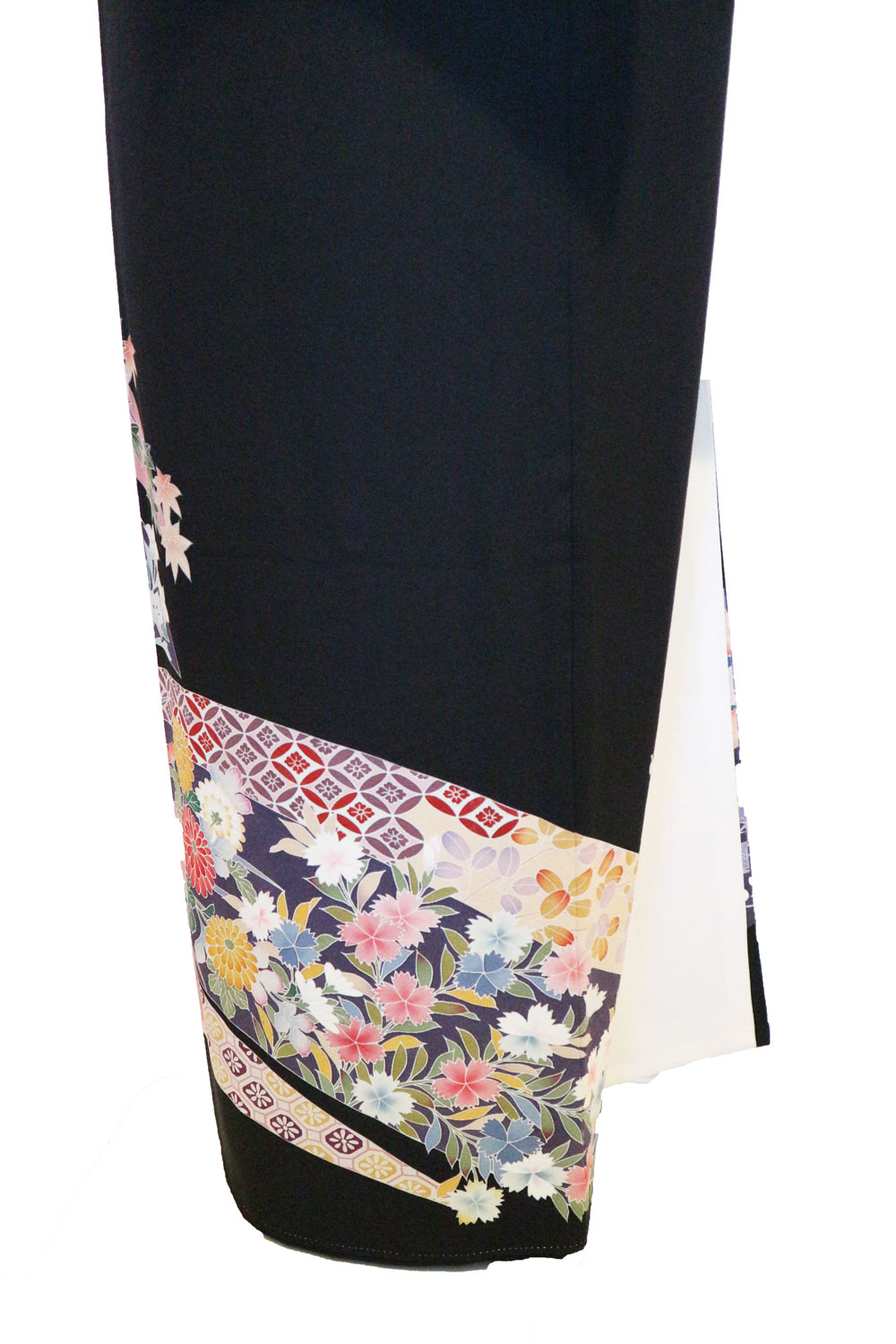 ������αµ�֤Τ��ϻ�˼����͵��β֡�