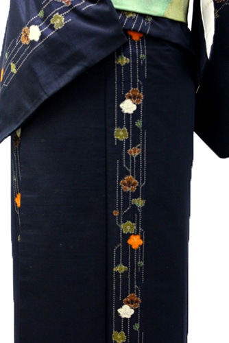 �����ݡ֥��ȥ饤���ߡ�