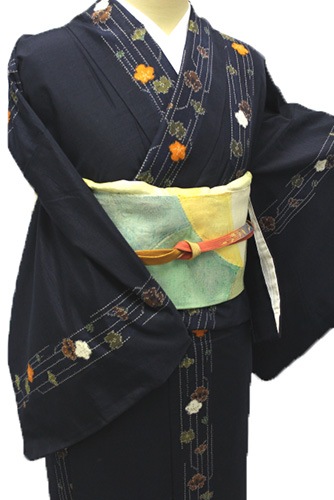 �����ݡ֥��ȥ饤���ߡ�