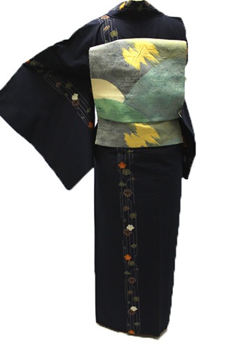 �����ݡ֥��ȥ饤���ߡ�