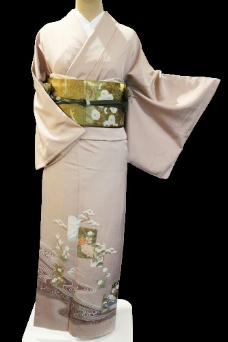 ������αµ��ή���û���͵��β֡�