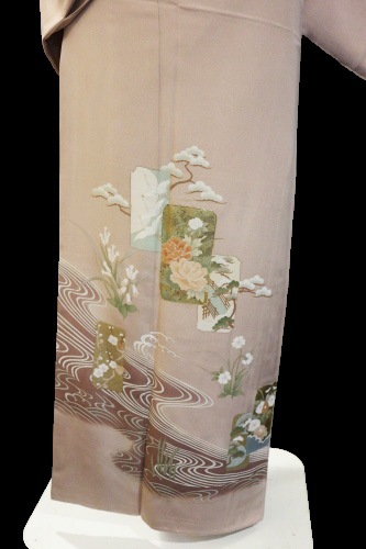 ������αµ��ή���û���͵��β֡�