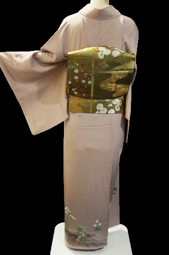 ������αµ��ή���û���͵��β֡�