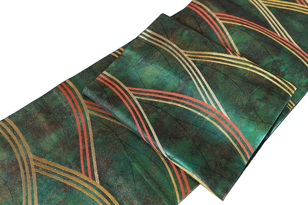 ���ؿ��������ӡ��ĳ��ȡס�