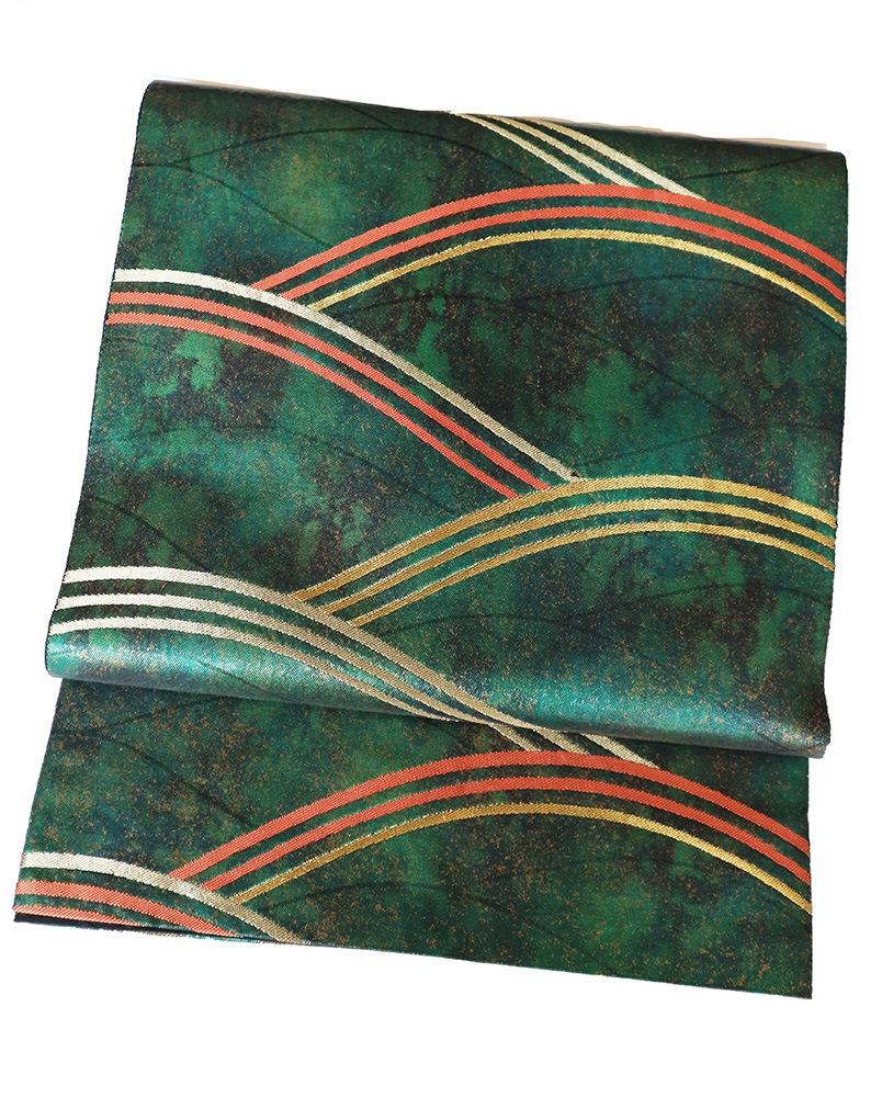 ���ؿ��������ӡ��ĳ��ȡס�