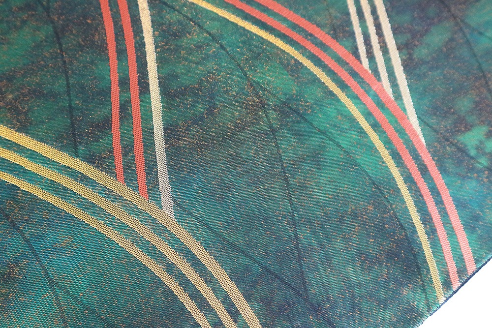 ���ؿ��������ӡ��ĳ��ȡס�