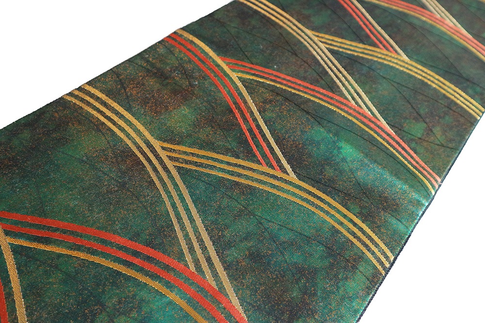 ���ؿ��������ӡ��ĳ��ȡס�