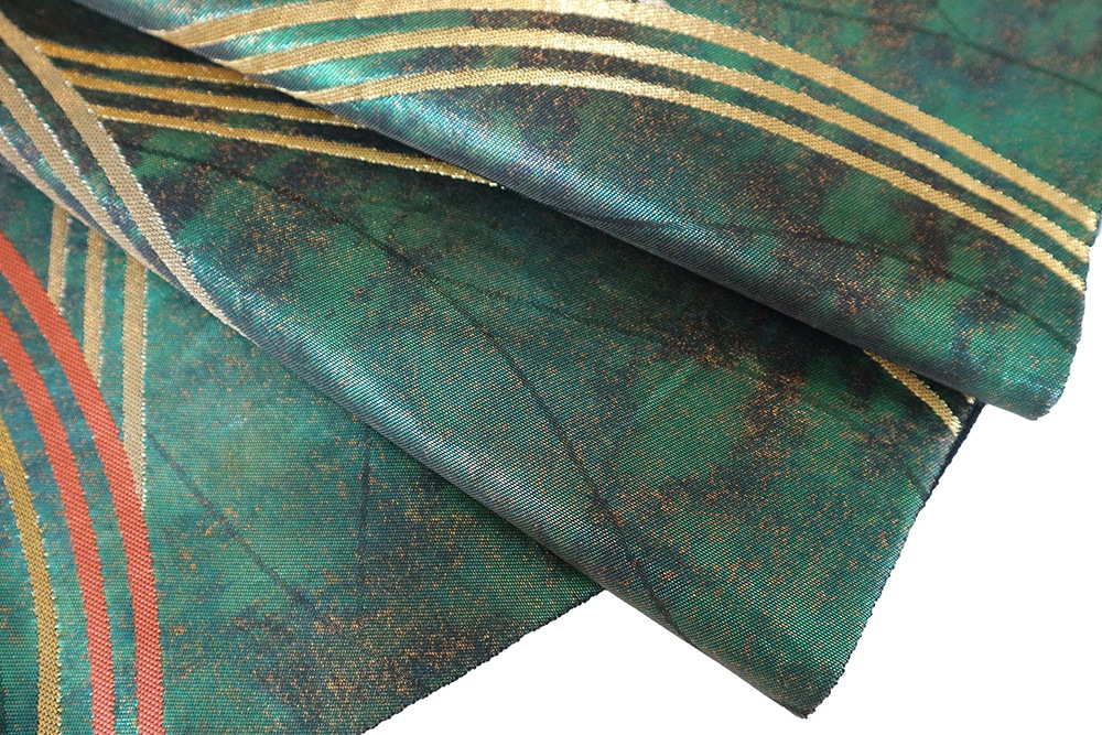 ���ؿ��������ӡ��ĳ��ȡס�