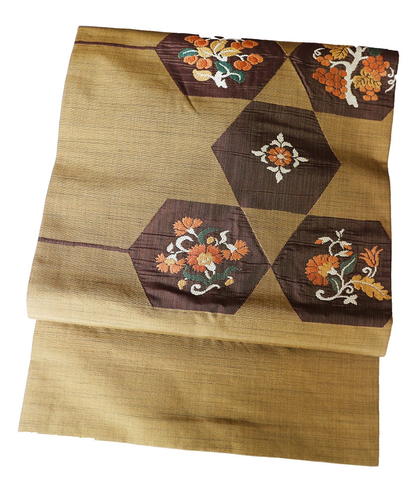 ����̾�Ų��ӡֵ��ä���֡ס�