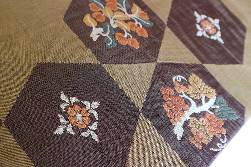 ����̾�Ų��ӡֵ��ä���֡ס�