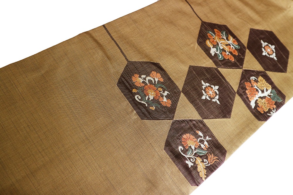 ����̾�Ų��ӡֵ��ä���֡ס�