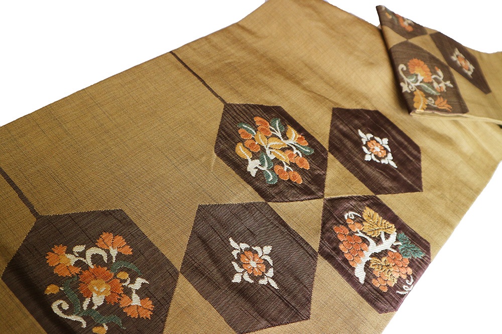 ����̾�Ų��ӡֵ��ä���֡ס�