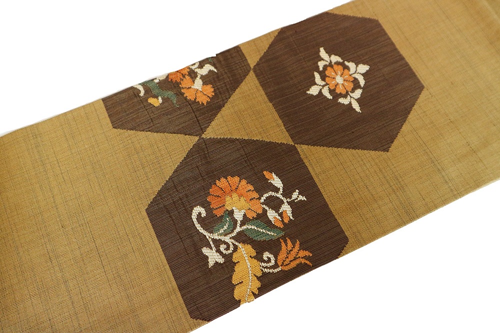 ����̾�Ų��ӡֵ��ä���֡ס�