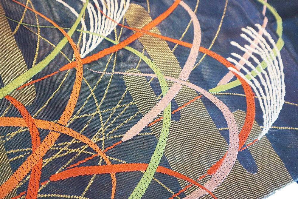 ����̾�Ų��ӡֲ�˥������ס�