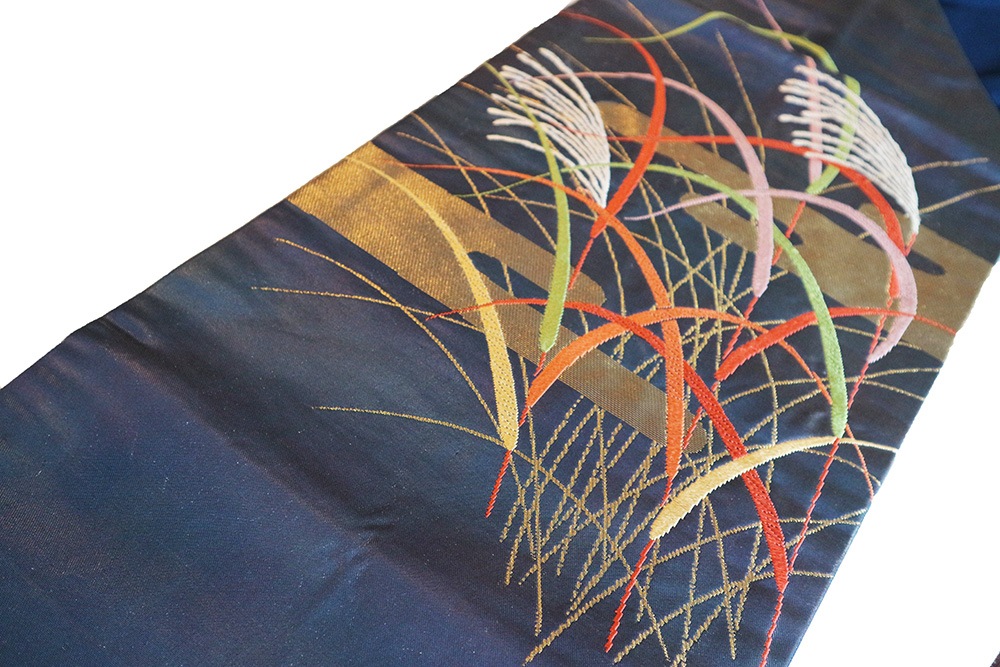 ����̾�Ų��ӡֲ�˥������ס�