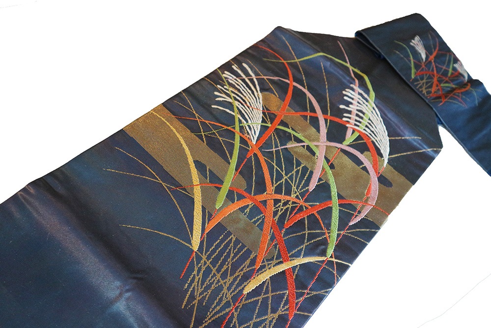 ����̾�Ų��ӡֲ�˥������ס�