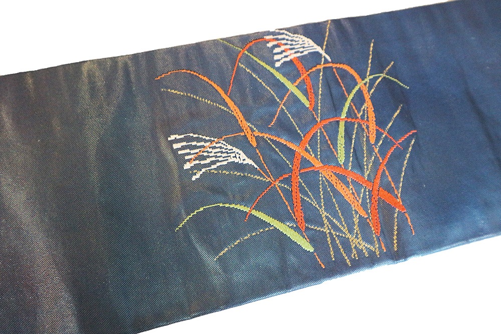 ����̾�Ų��ӡֲ�˥������ס�