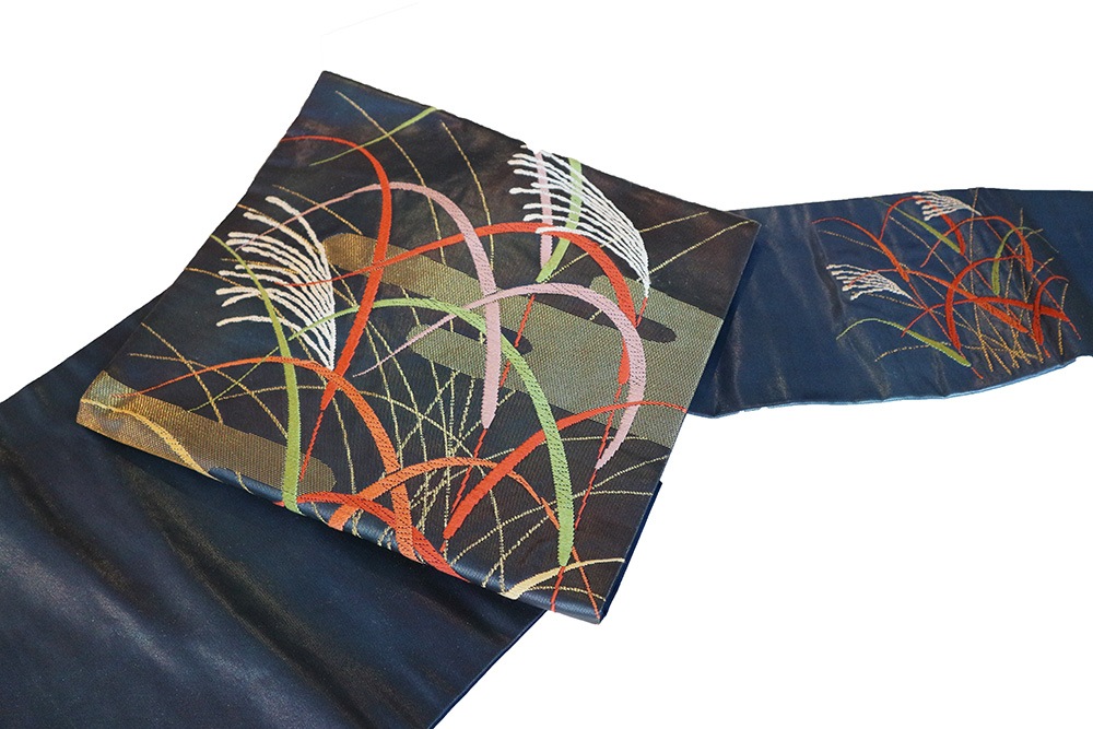 ����̾�Ų��ӡֲ�˥������ס�