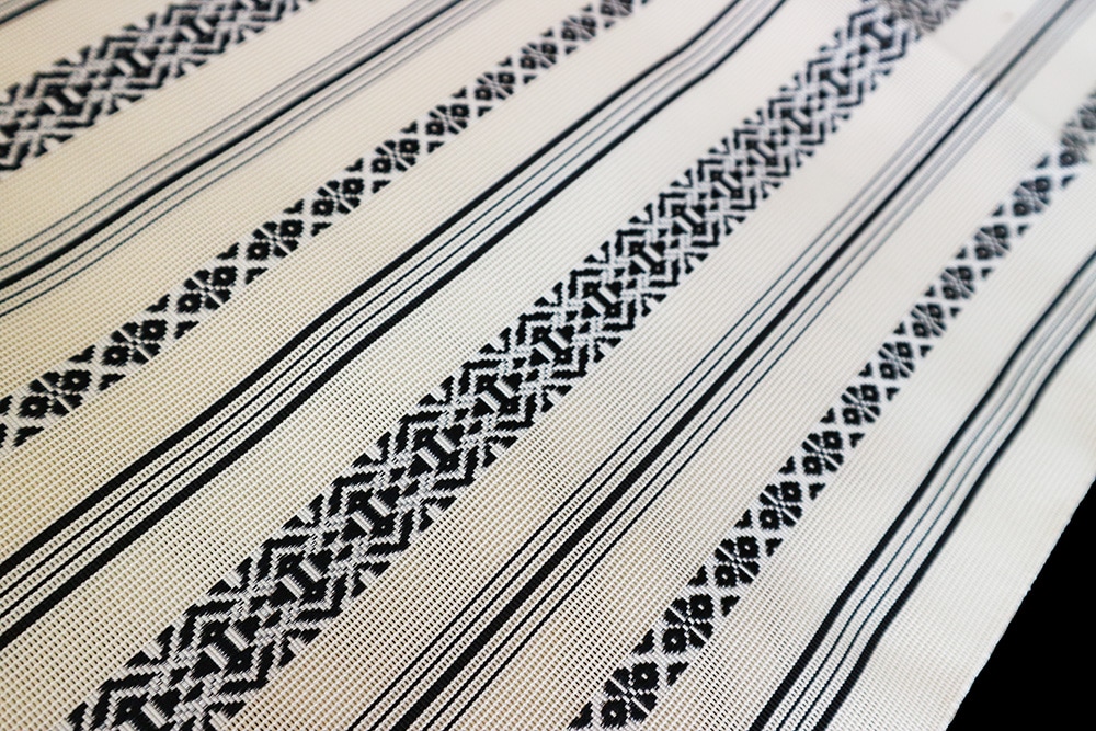 ������¿��Ȭ��̾�Ų��ӡָ�����/�޸��ס�