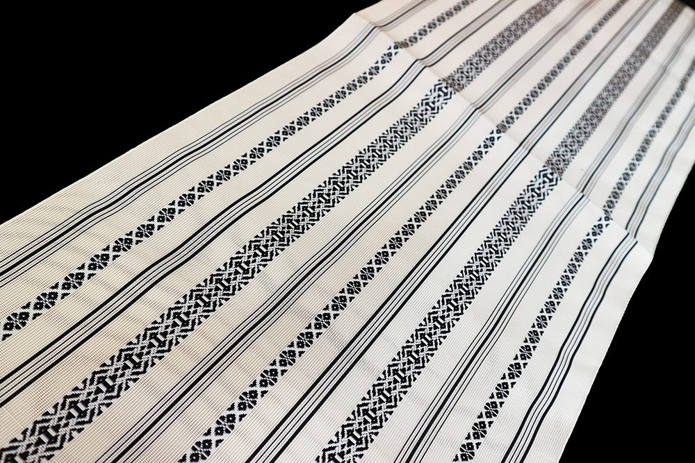 ������¿��Ȭ��̾�Ų��ӡָ�����/�޸��ס�