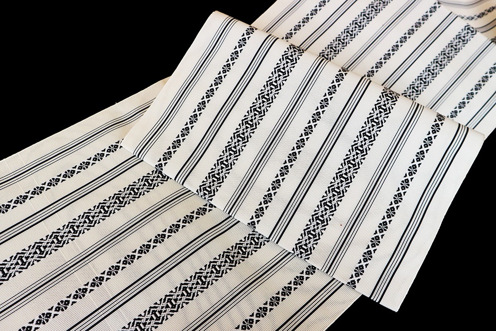 ������¿��Ȭ��̾�Ų��ӡָ�����/�޸��ס�