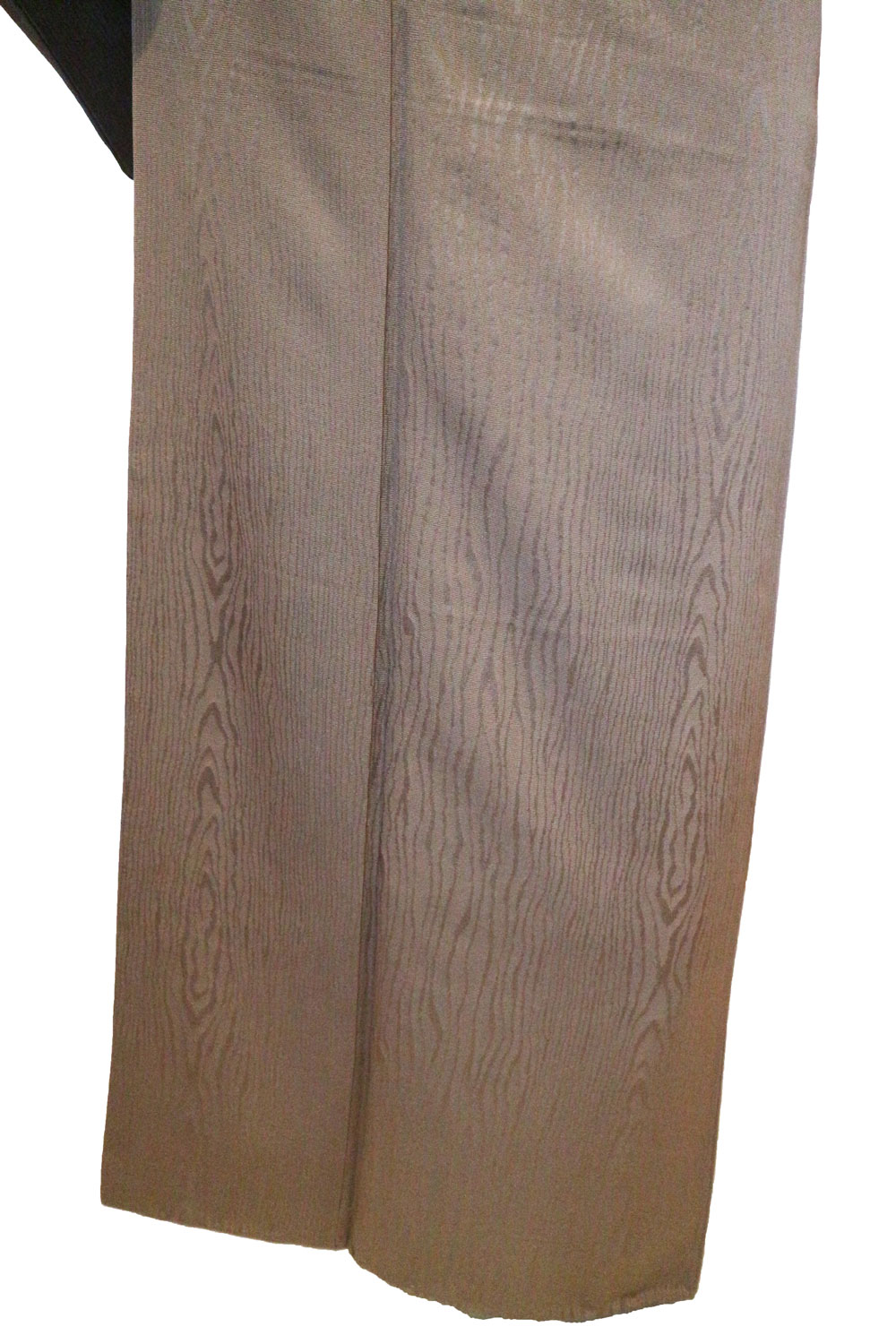 ������̵�ϡ�����/���ܡס�