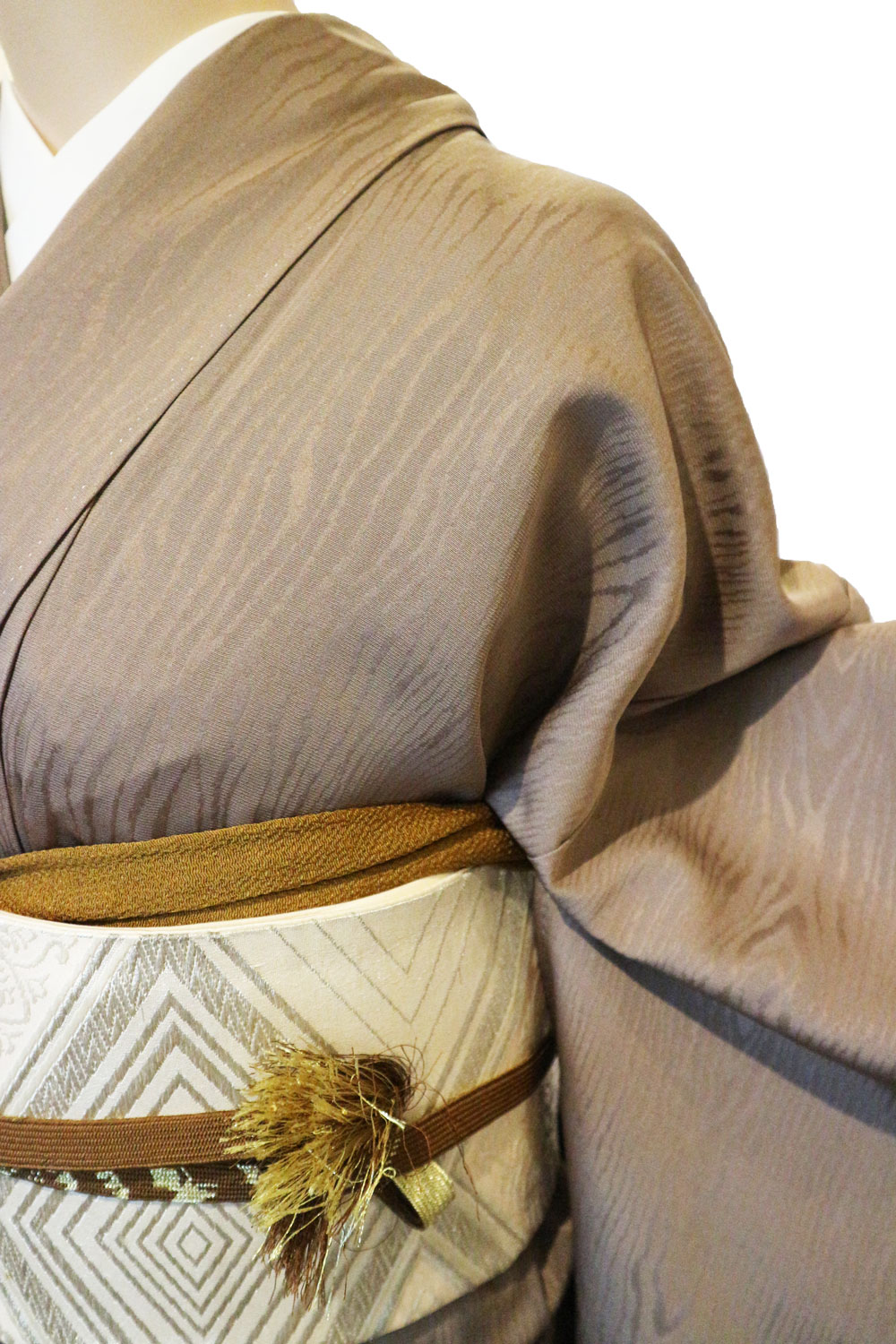 ������̵�ϡ�����/���ܡס�