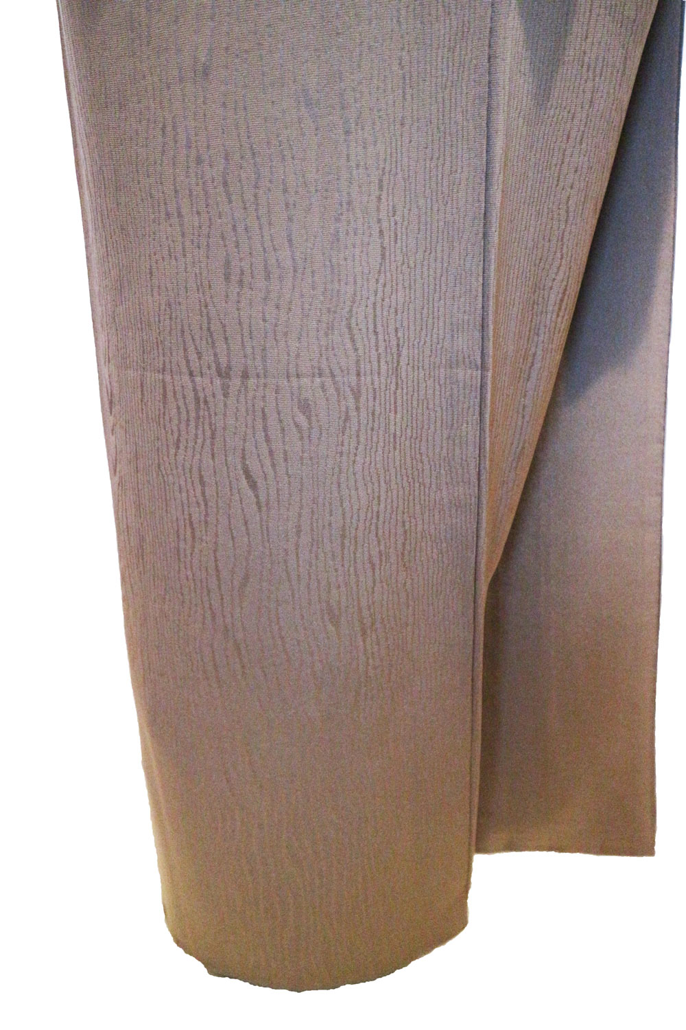 ������̵�ϡ�����/���ܡס�