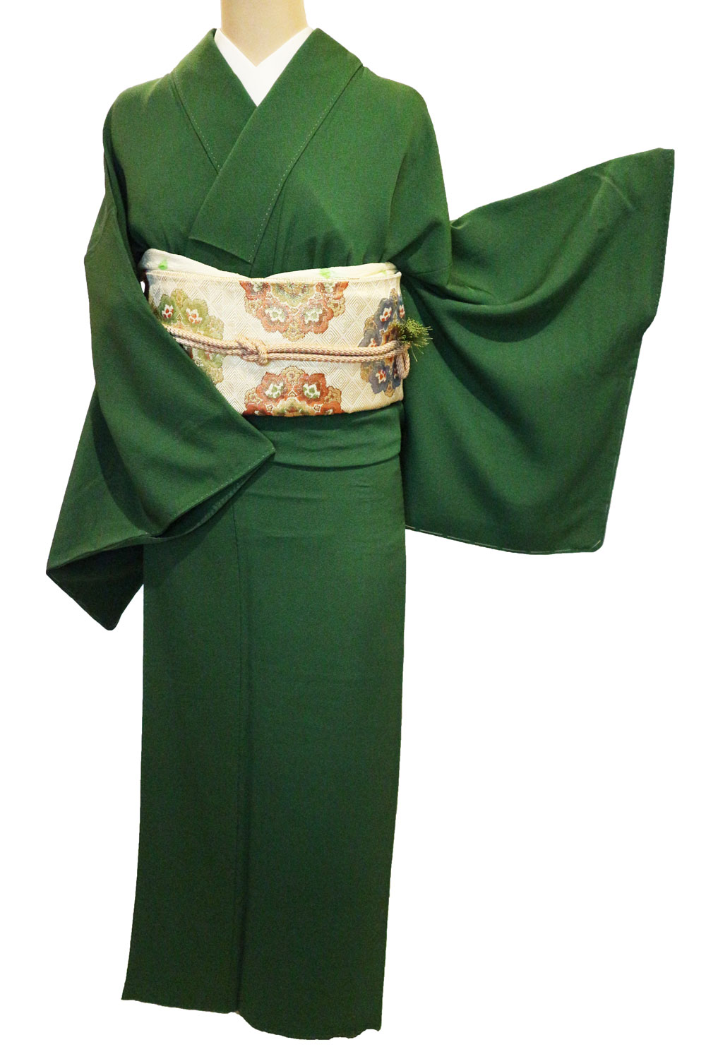 ������̵�ϡ��Сס�