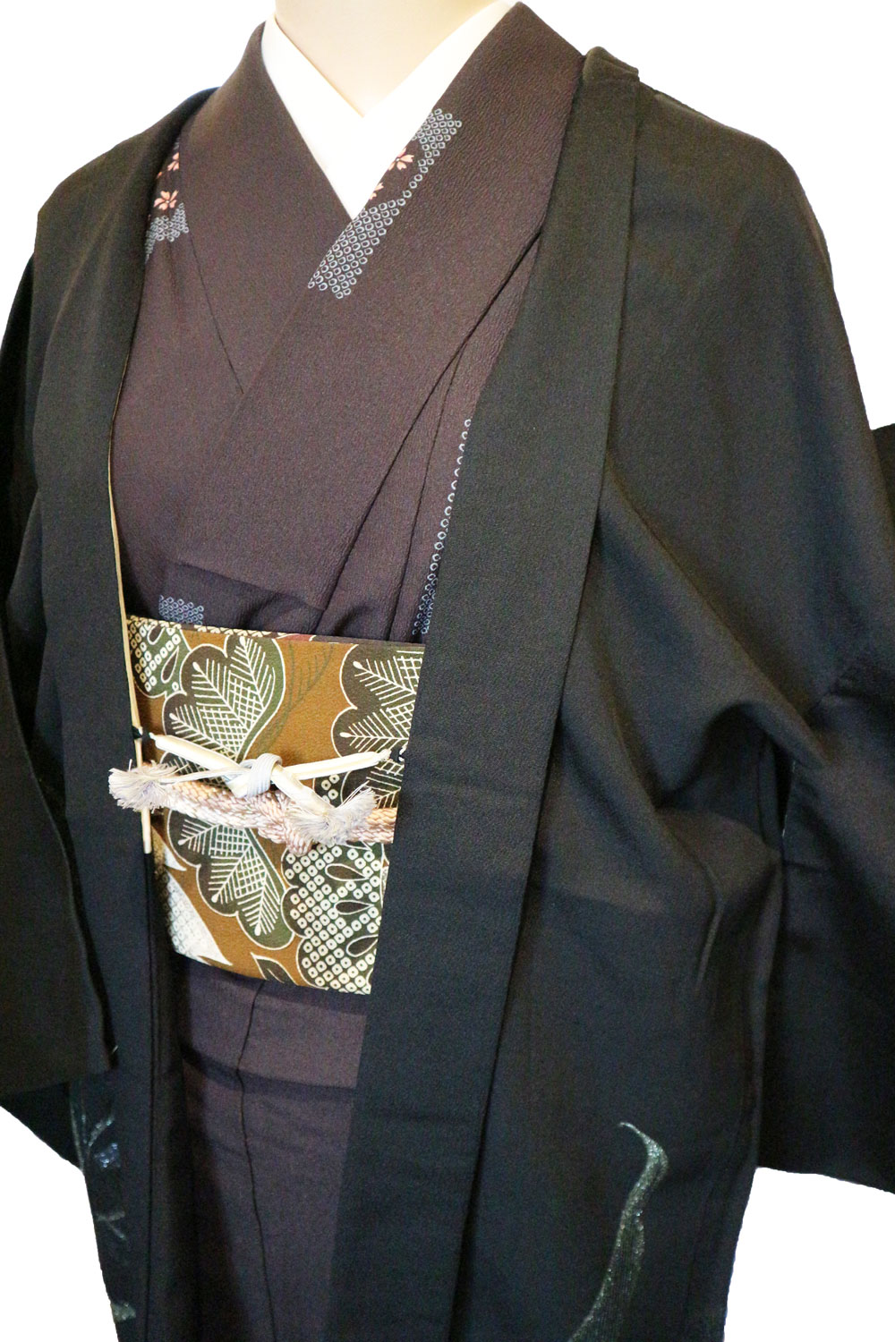 �����ֳ��� ��֡ס���