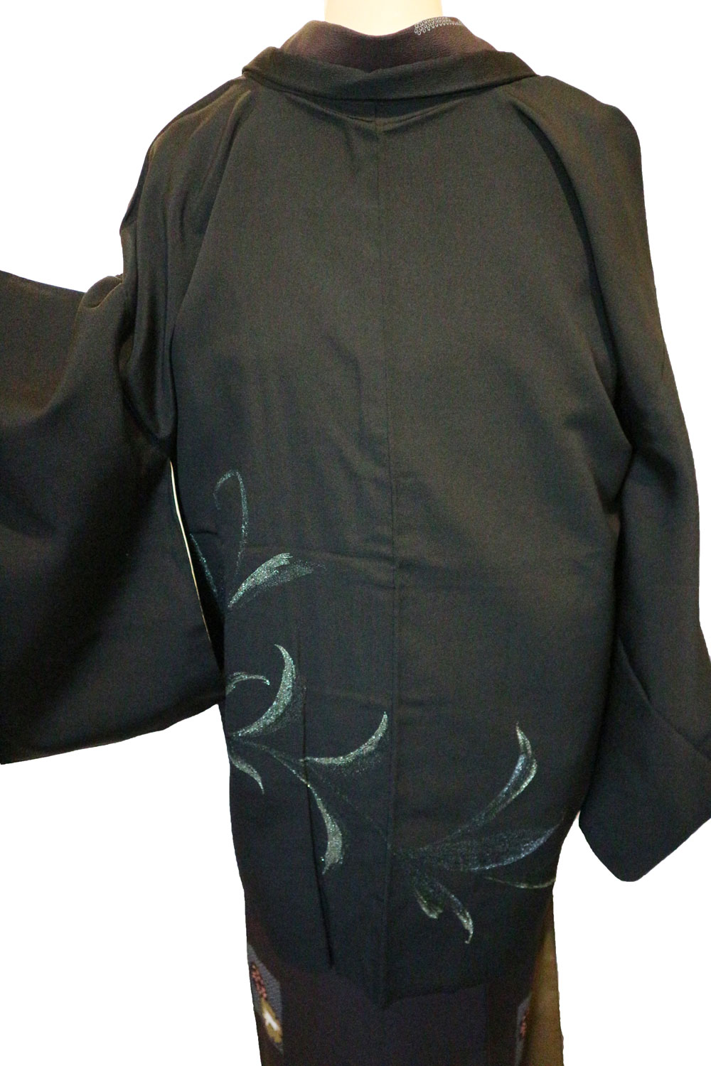 �����ֳ��� ��֡ס���