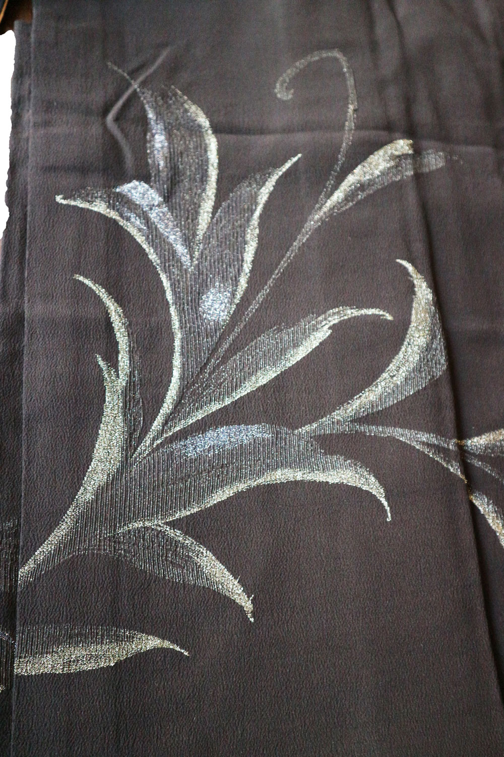 �����ֳ��� ��֡ס���