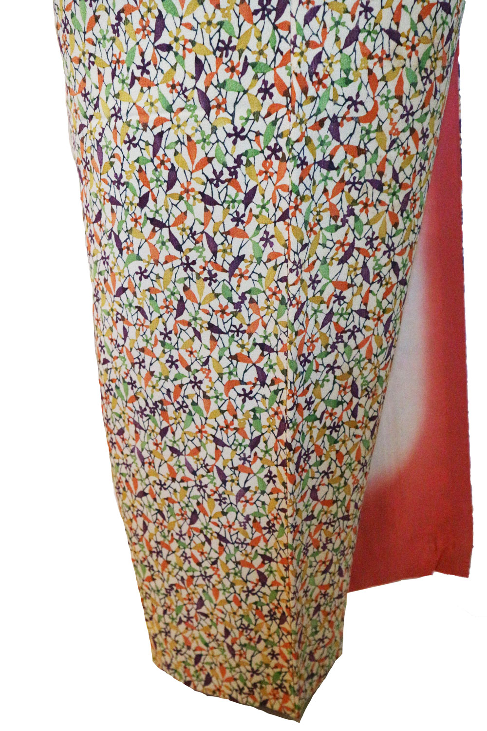 ������������������