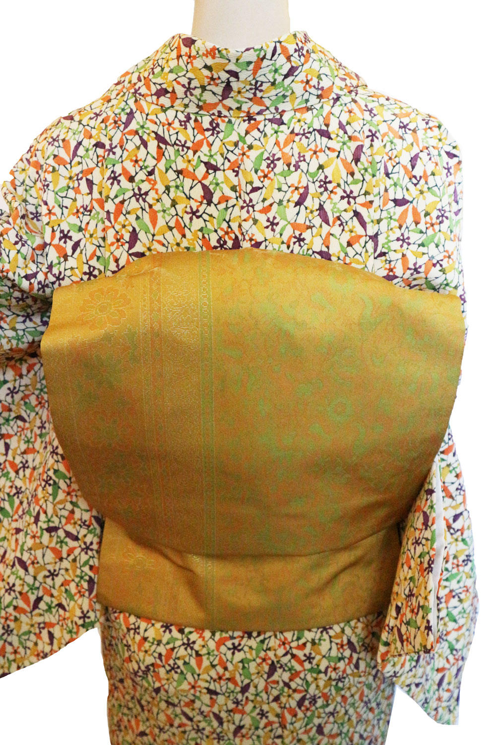 ������������������