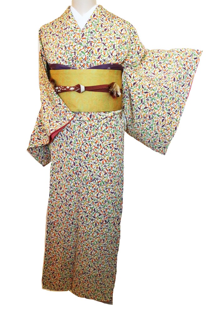 ������������������