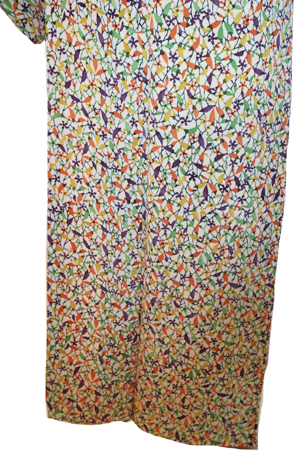 ������������������