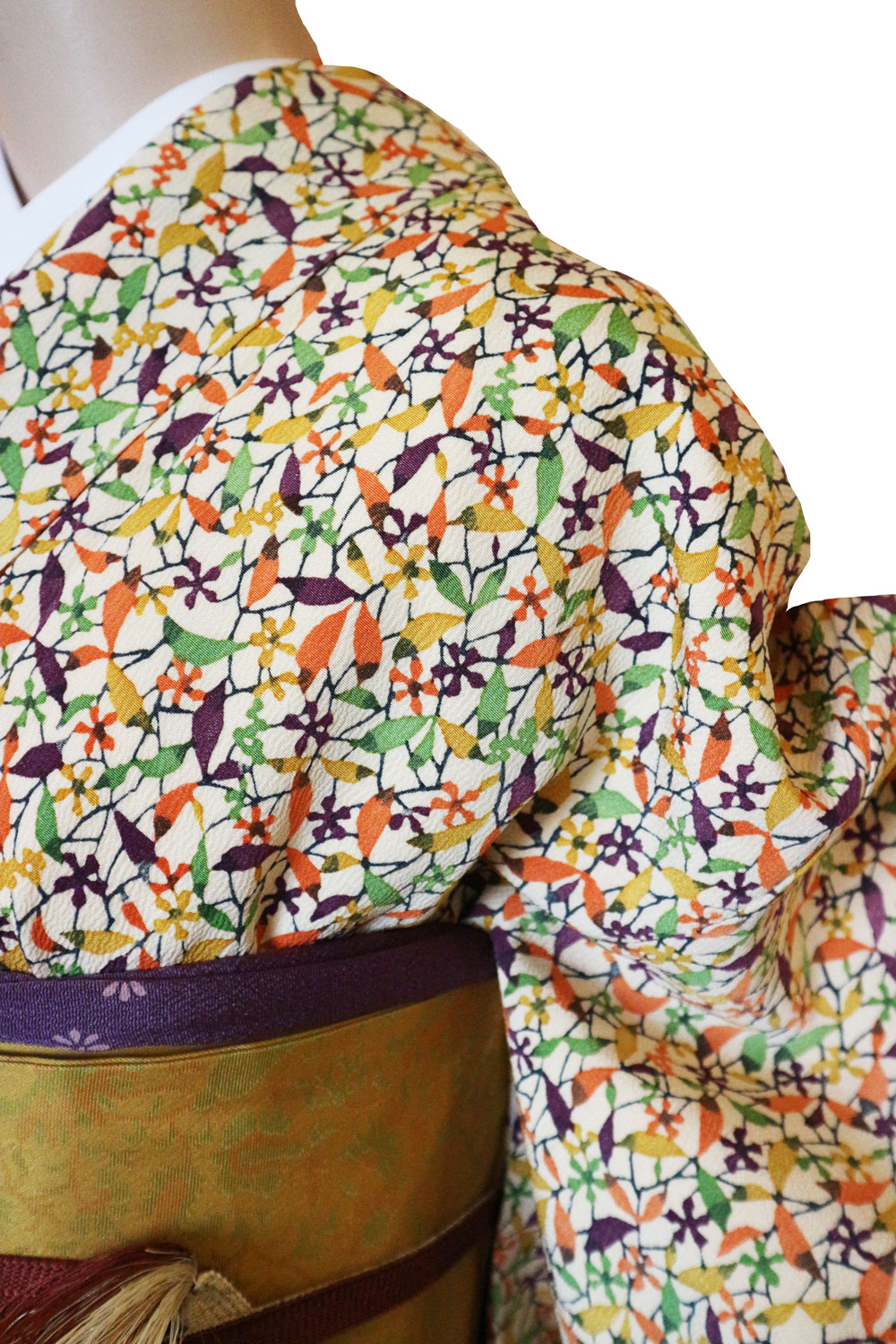 ������������������