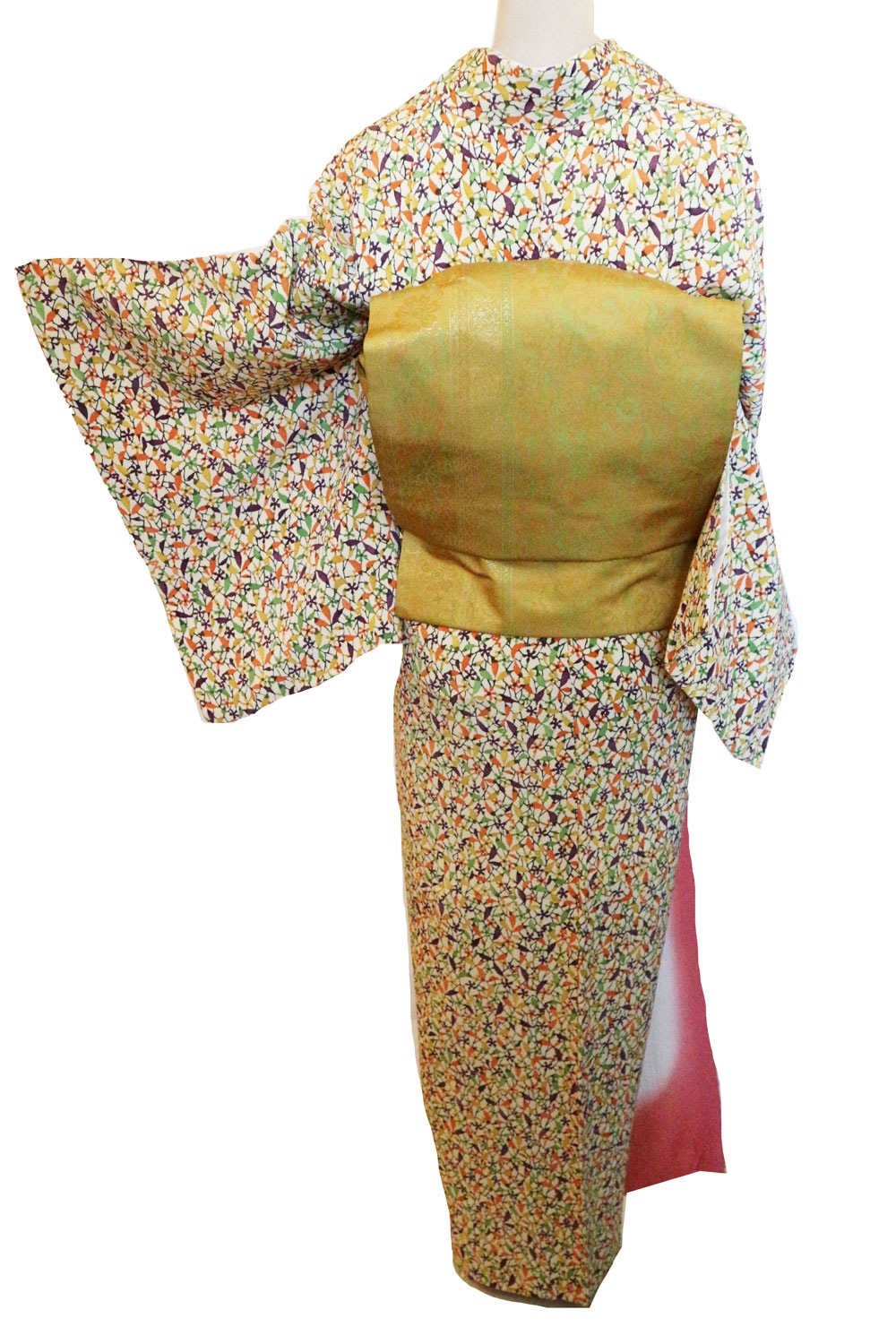 ������������������