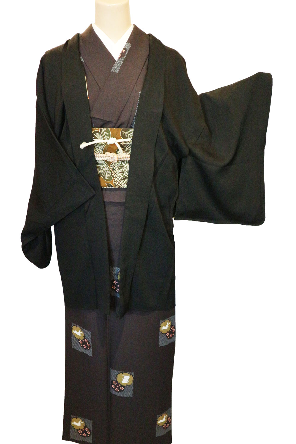 �����ֹ����աס���