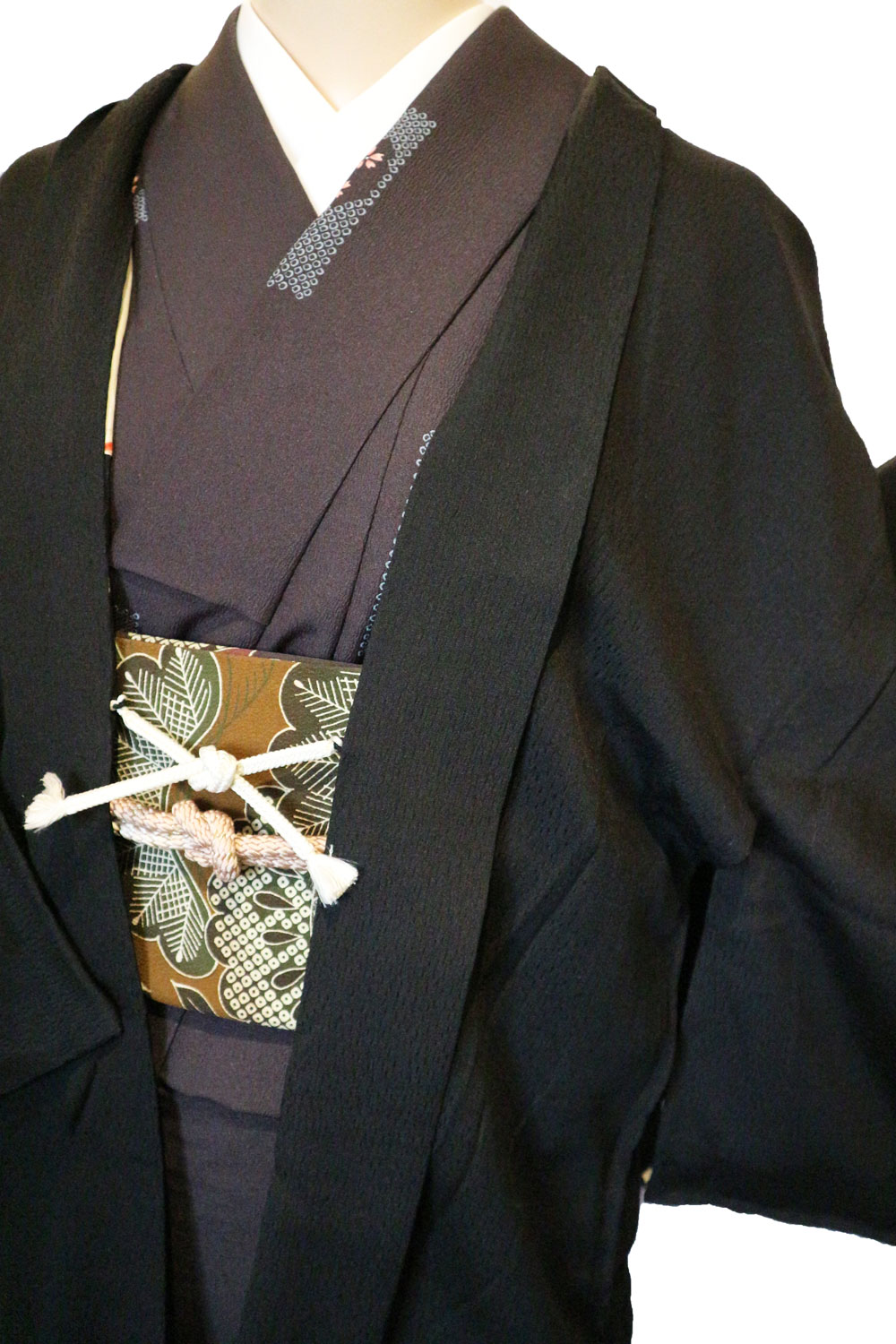 �����ֹ����աס���