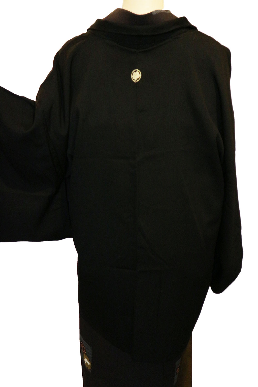 �����ֹ����աס���