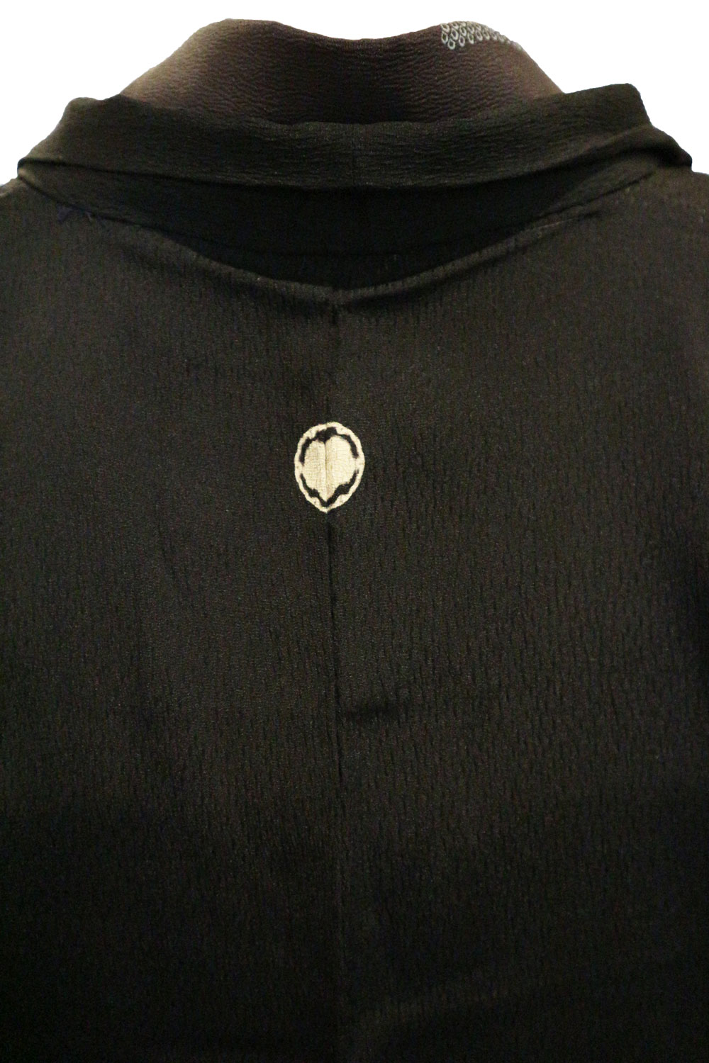 �����ֹ����աס���