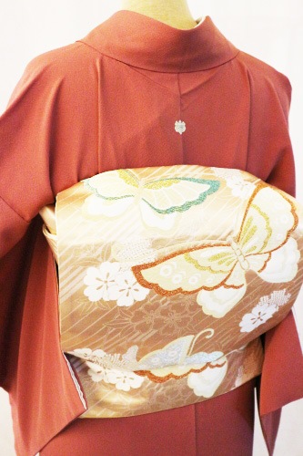 ���ؿ��������ӡֺ���ĳ�ס�