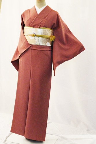 ���ؿ��������ӡֺ���ĳ�ס�